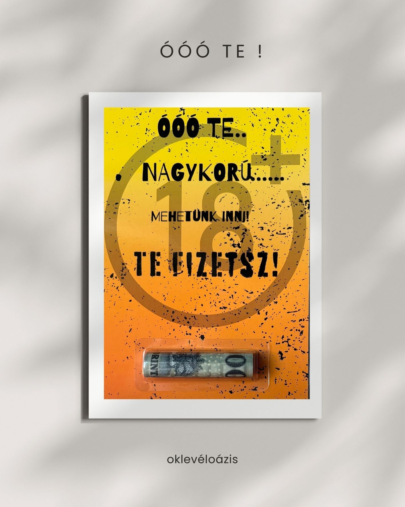 ÓÓÓ Te
