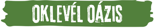 OklevélOázis