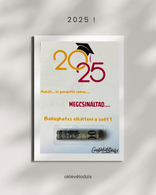 2025