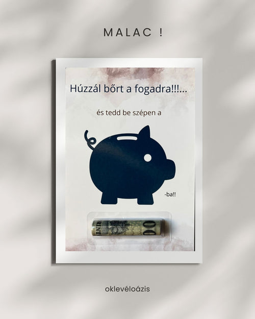 Malac