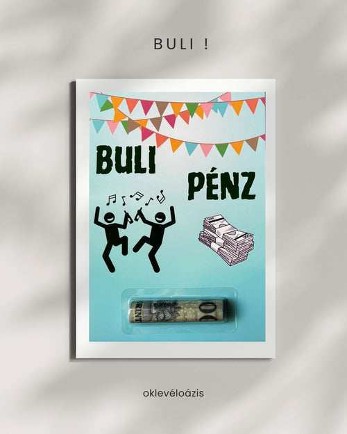 Buli