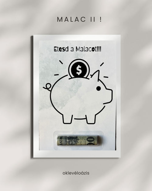 Malac II