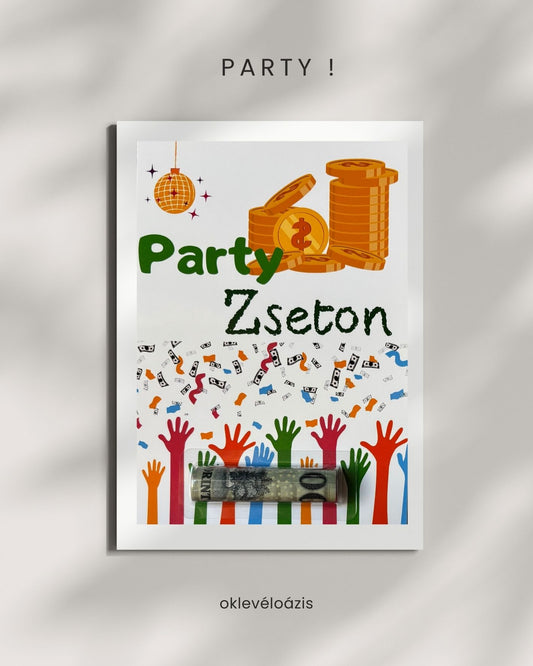 Party
