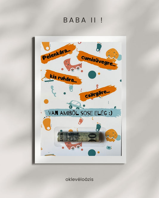 Baba